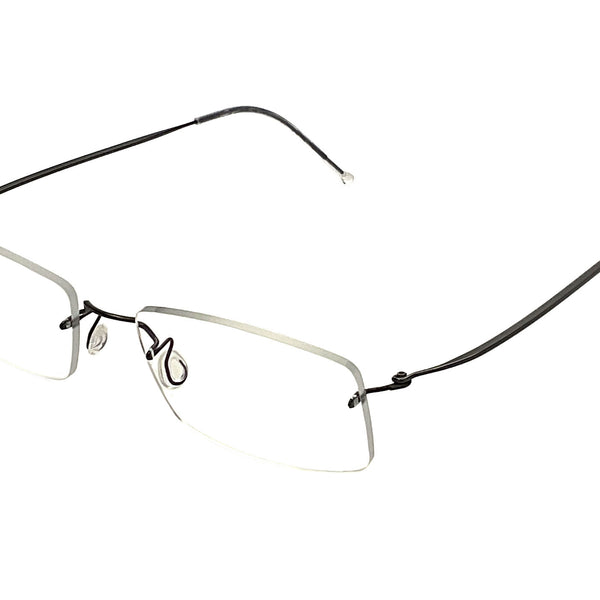 Lindberg - 2575 (PU9) – Good See Co.