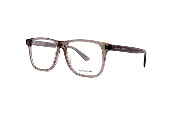 Alexander McQueen - AM0463O (005)