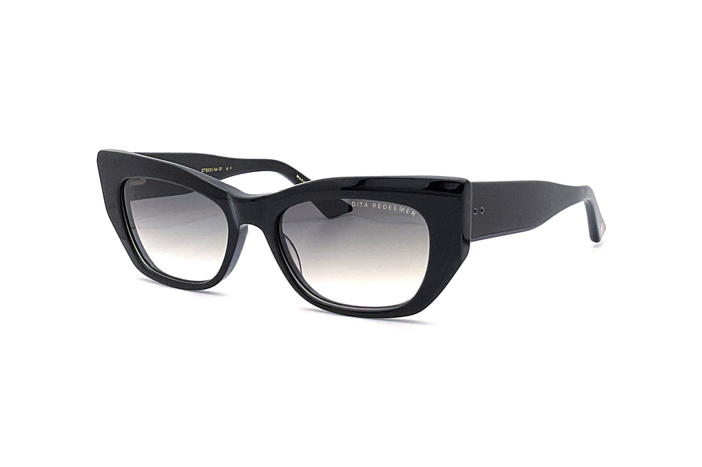 Dita - Redeemer (Black) – Good See Co.