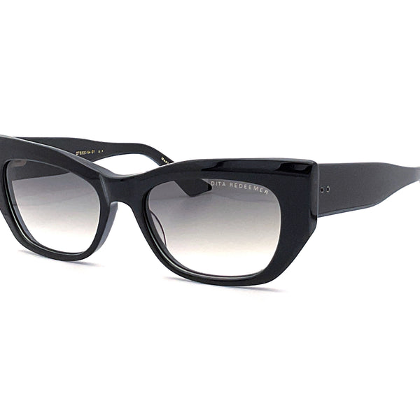 Dita - Redeemer (Black) – Good See Co.