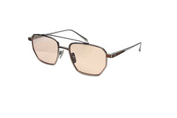 Leisure Society - Prism (12k White Gold/18k Rose Gold  display picture 1