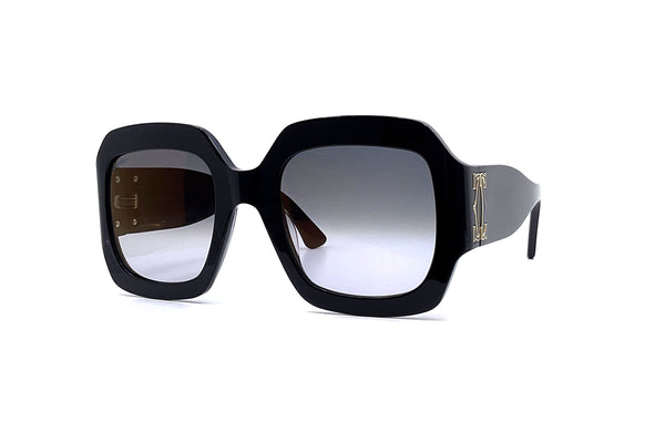 Cartier - C de Cartier - CT0434S (001)