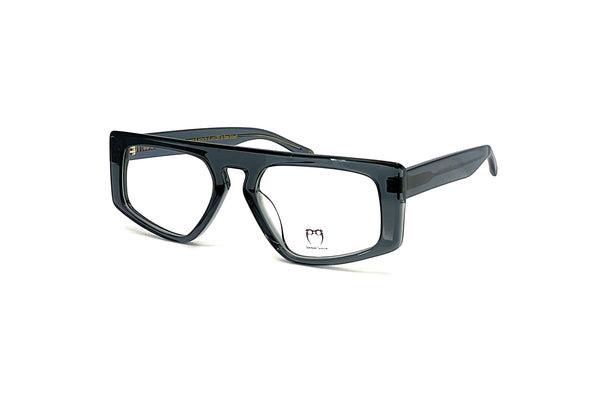 Spectacle Eyeworks - Rob (C.731)