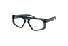 Spectacle Eyeworks - Rob (C.731)
