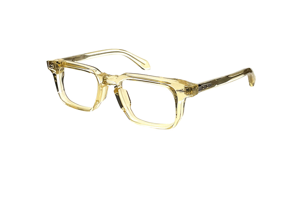 [Vingo着用]moseyec SHIFT FRAME GLASS GOLD Vingo着用】MOSEYEC SHIFT FRAME GLASS GOLD - メルカリ