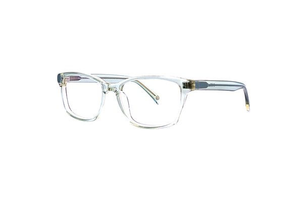 Spectacle Eyeworks - Retro - Shawney (C.705)