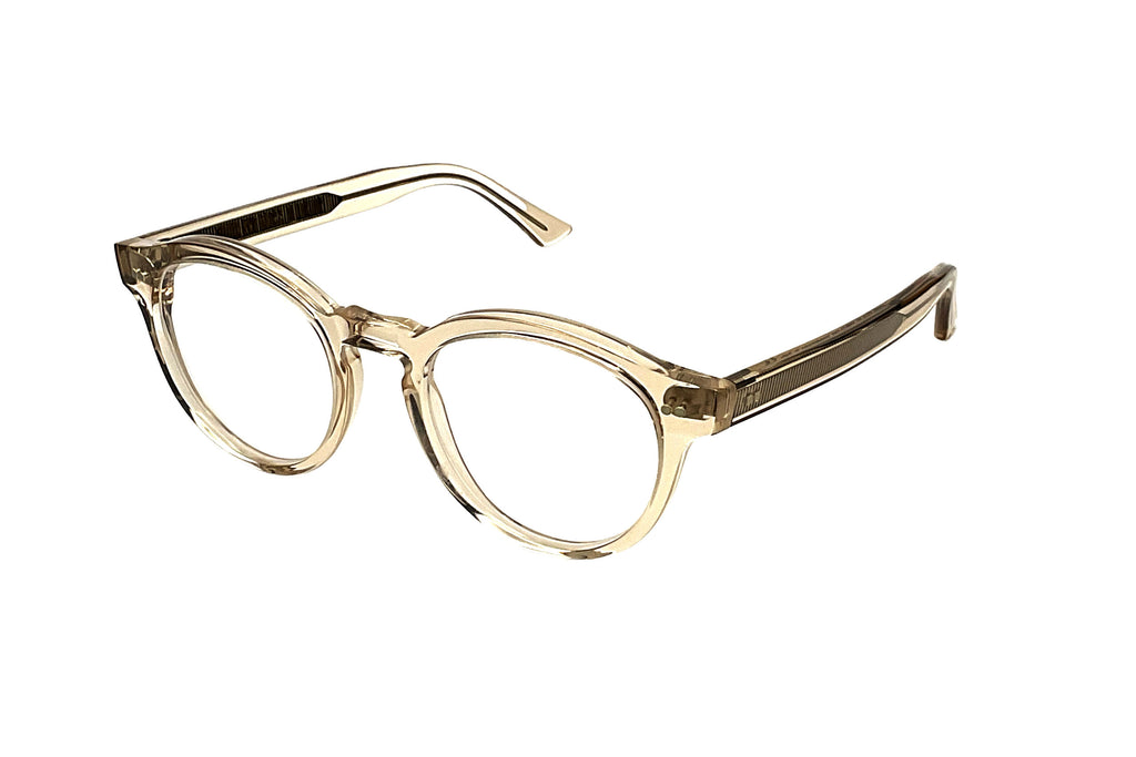Cutler and Gross - 1378 (Granny Chic) – Good See Co.