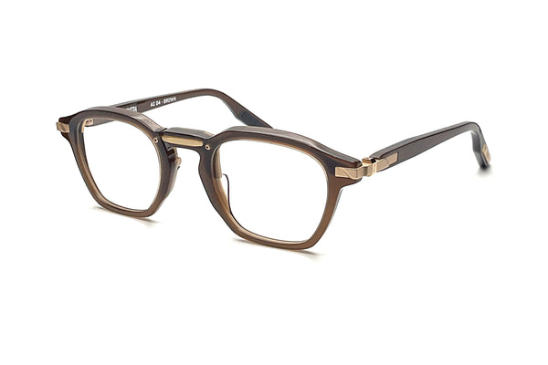 Movitra- AC 04 (Brown)
