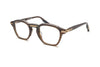 Movitra- AC 04 (Brown)
