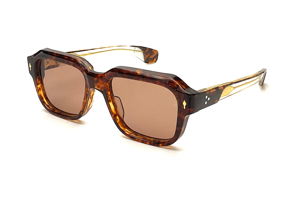 Jacques Marie Mage - Vivienne (Argyle) – Good See Co.