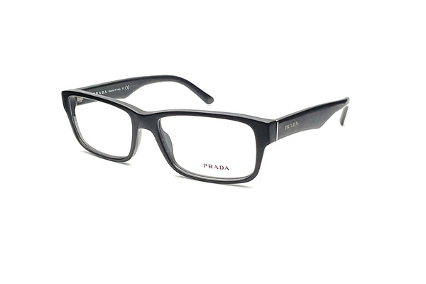 Prada - VPR 16M (Black)