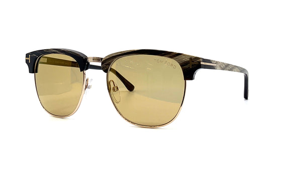 Tom Ford Private Collection - N.17 (Black)