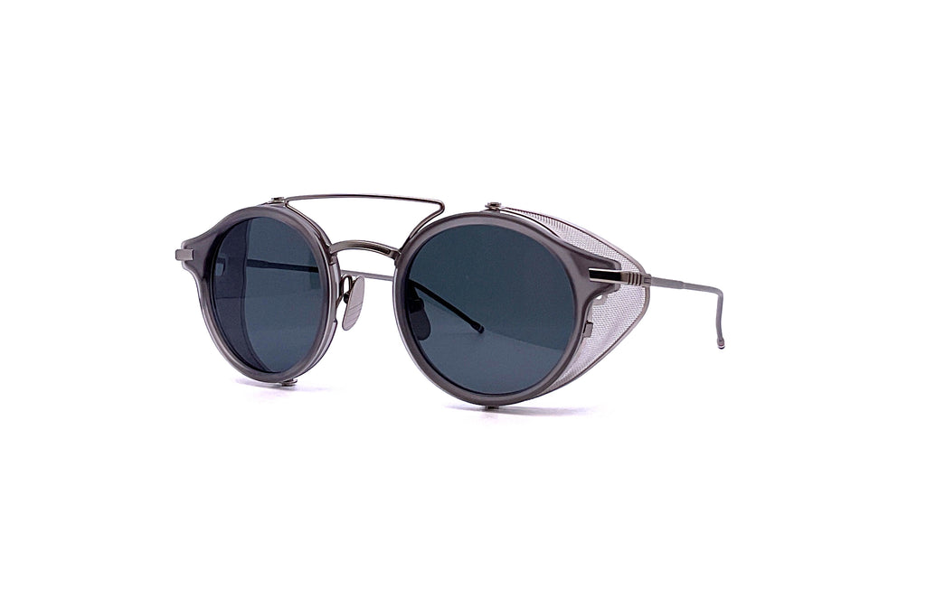 Thom Browne - UES804A (Grey) – Good See Co.