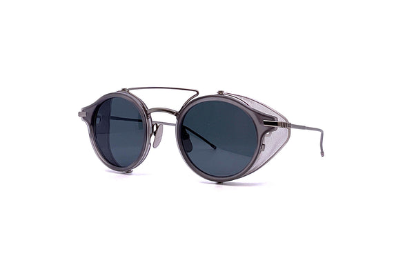 Thom Browne - UES804A (Grey)