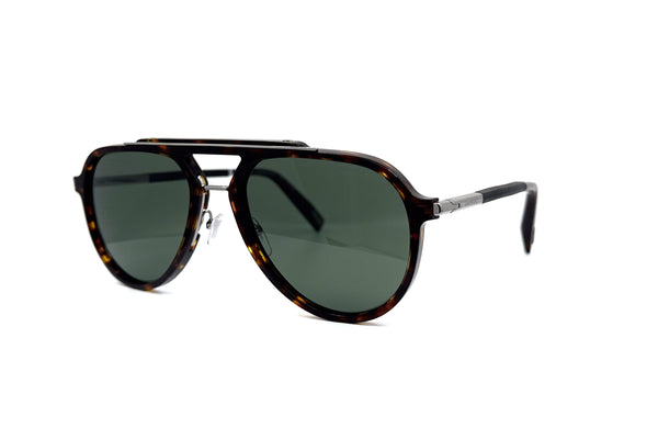 Chopard - SCH399 (909P)