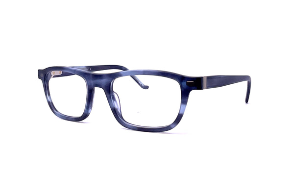 MD1888 - Reese (Col. 8000) (Small) FINAL SALE