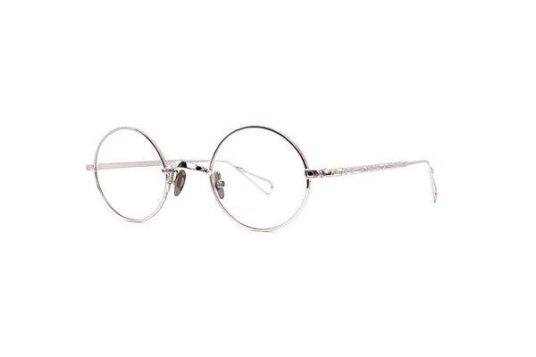 Ahlem - Place Coluche (White Gold)
