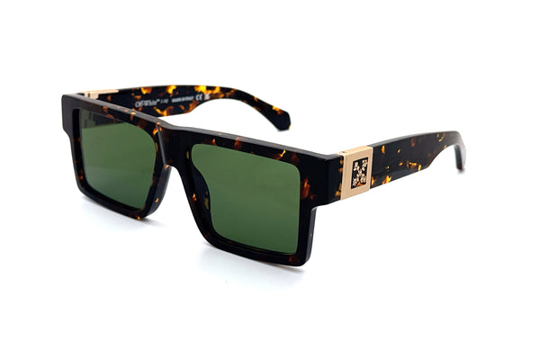 Off-White™ - OW1057 (6055)