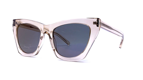 Saint Laurent - SL 214 Kate (023)