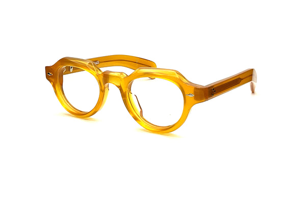Jacques Marie Mage - Kellerman RX (Honey)