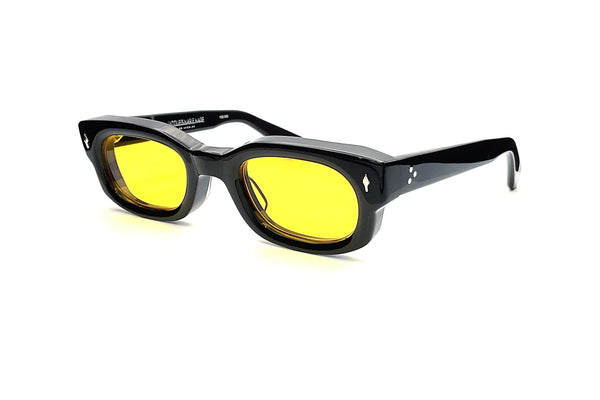 Jacques Marie Mage - Whiskeyclone (Electric) – Good See Co.