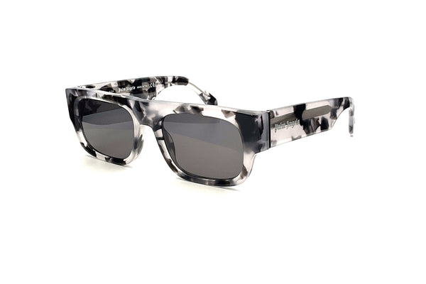 Palm Angels - PERI085 (Black Havana | Dark Grey)