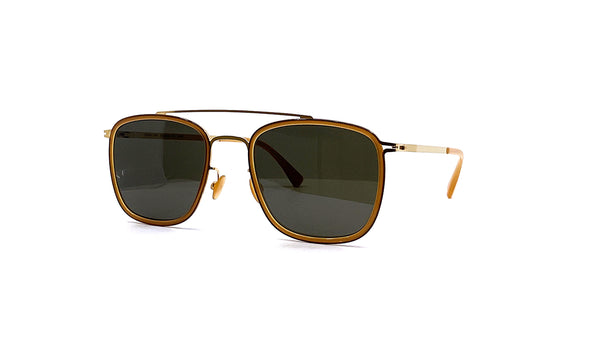 Mykita - Jeppe (Col.701)