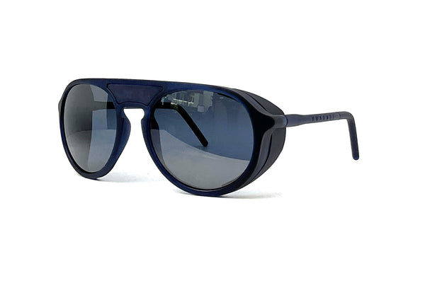 Vuarnet - Ice 01  (Blue | Blue Polar Lynx)