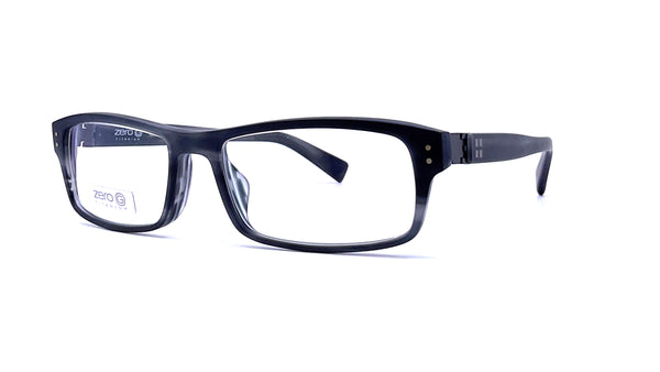 Zero G Eyewear - Daly City (Grey)