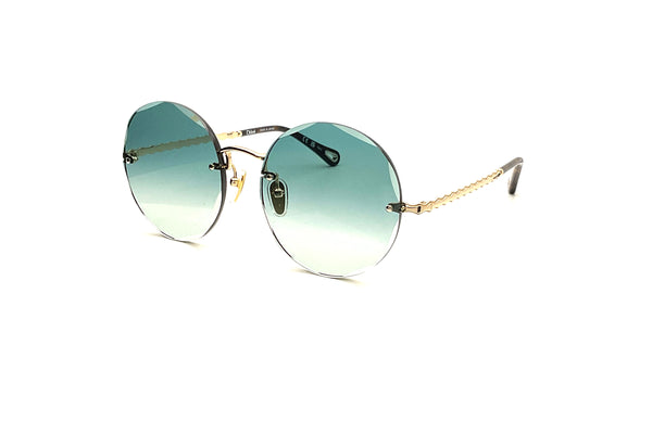 Chloé - CH0254S (003) FINAL SALE