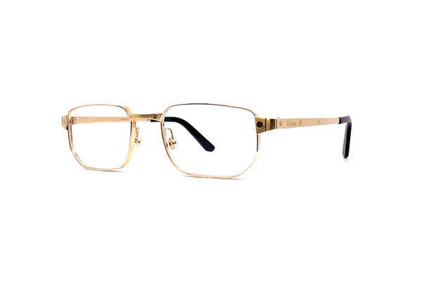 Cartier - Santos de Cartier - CT0481O (001)