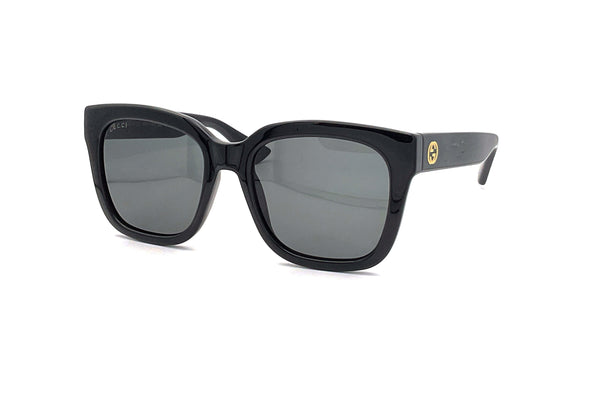 Gucci - GG1338S (001)