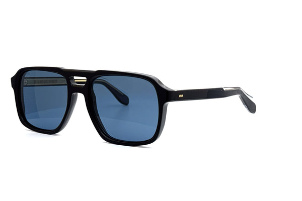 Cutler and Gross - CGSN 1394 (Black)