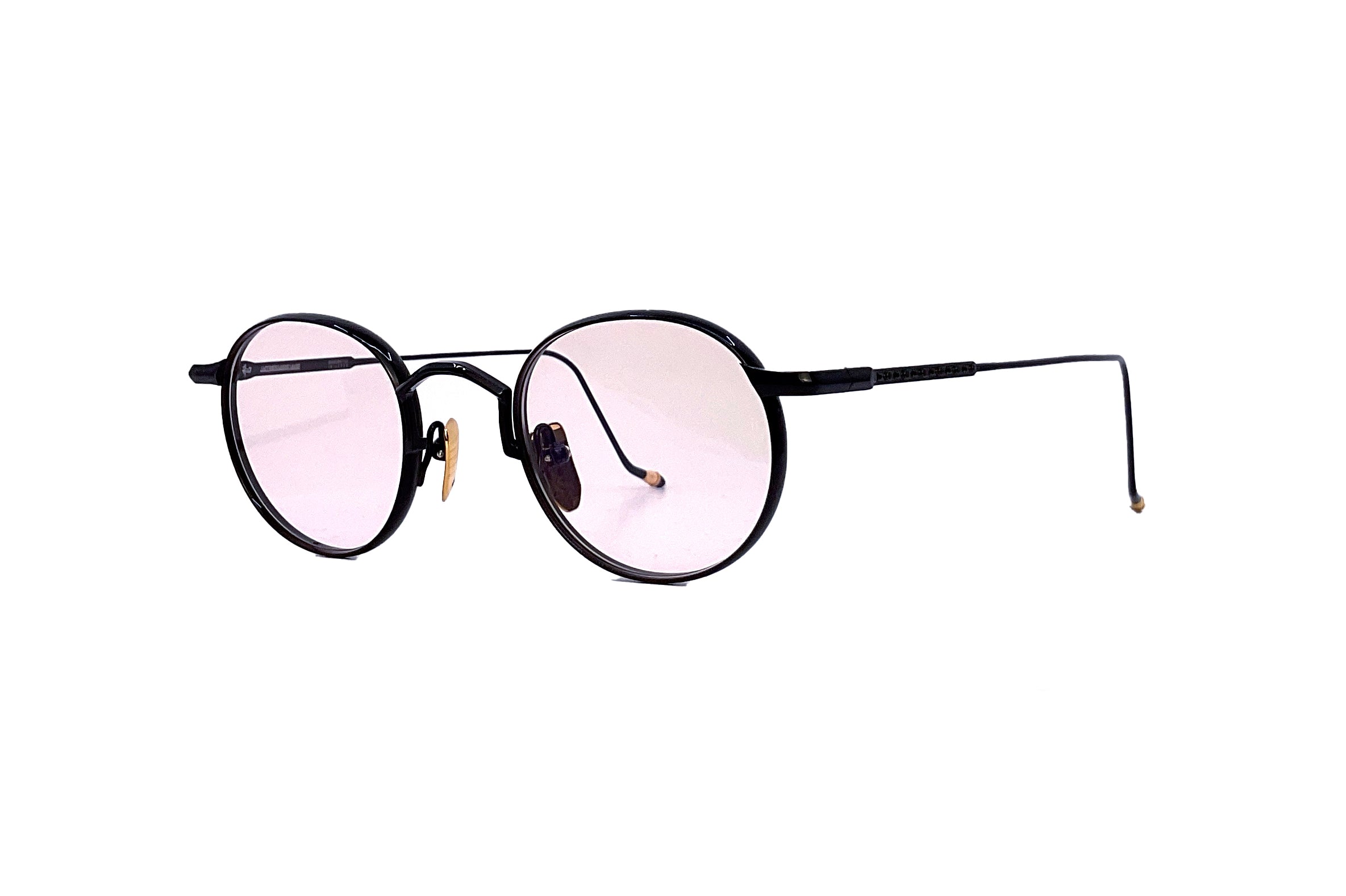 専用　JACQUESMARIEMAGE JACQUESMARIEMAGE×UMIT BENAN サングラス DEALAN UMIT通販 Black