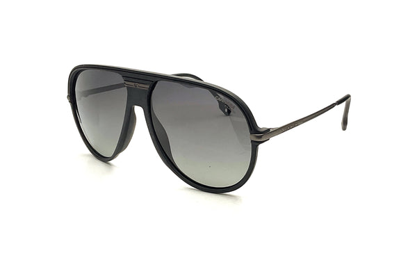 Carrera - C Sport 06 (Black)