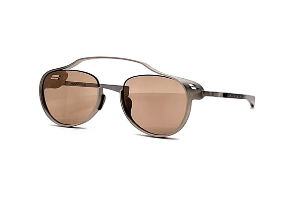 Monocoque - M DB5 (Brown)