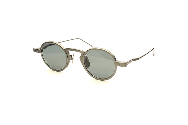 Thom Browne - UES931A (Grey)