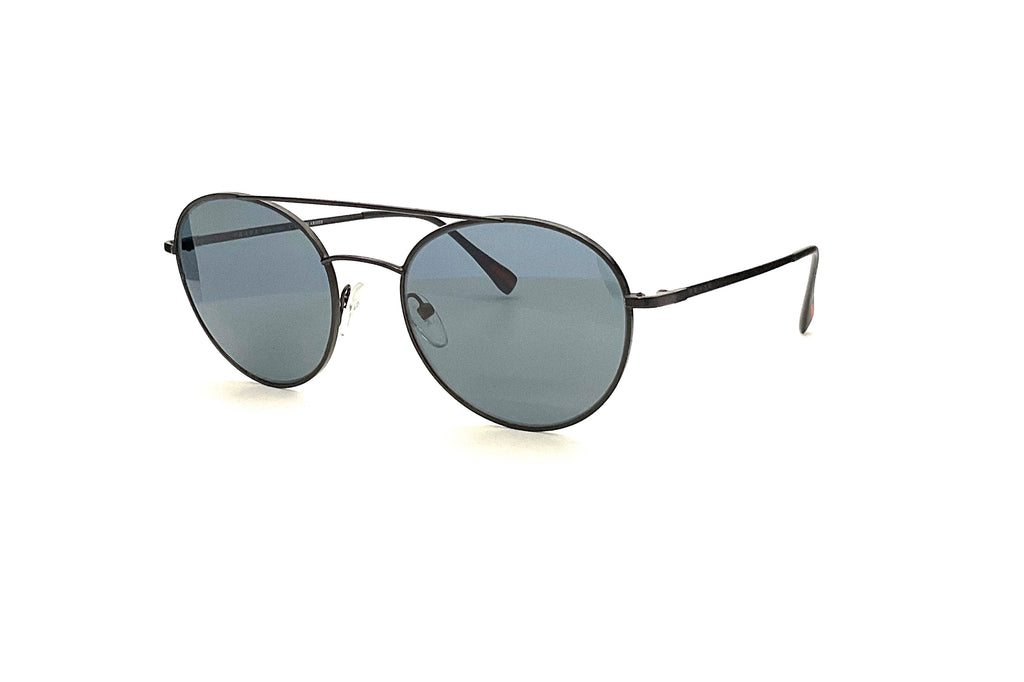 プラダ サングラス SPS 51Z 59□14 19K-60A 145 3N プラダ サングラス SPS 51Z 59□14 19K-60A 145 3N - メルカリ