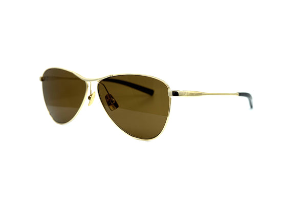 Saint Laurent - SL 831 Vesper (005)