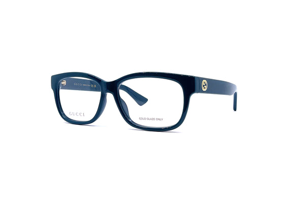 Gucci - GG1341O (Blue)