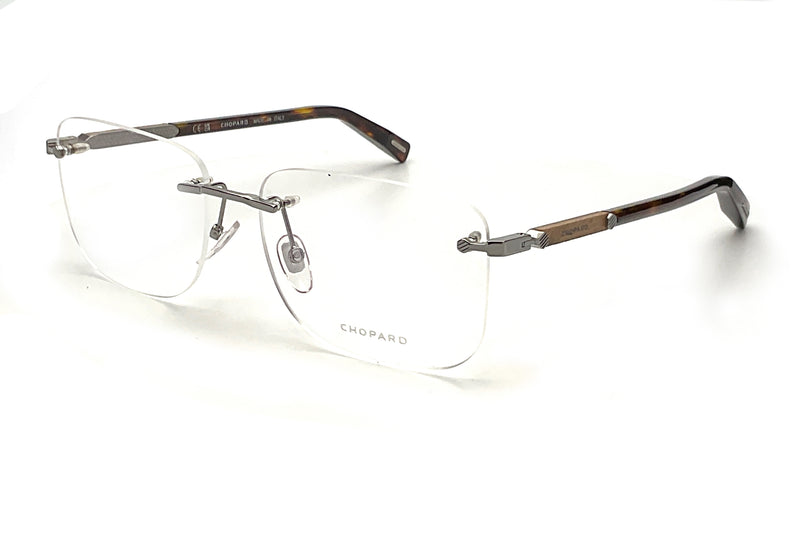 Chopard - VCHL74 (0509) – Good See Co.