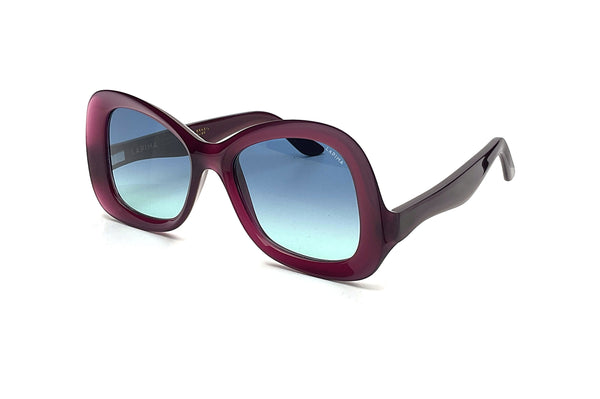 LAPIMA - Aurora (Acai Blue Sky)