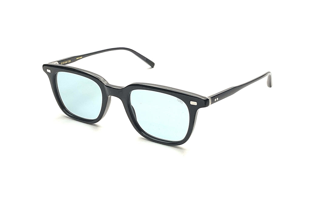 Eyevan 7285 - Model 359E (C.100) – Good See Co.