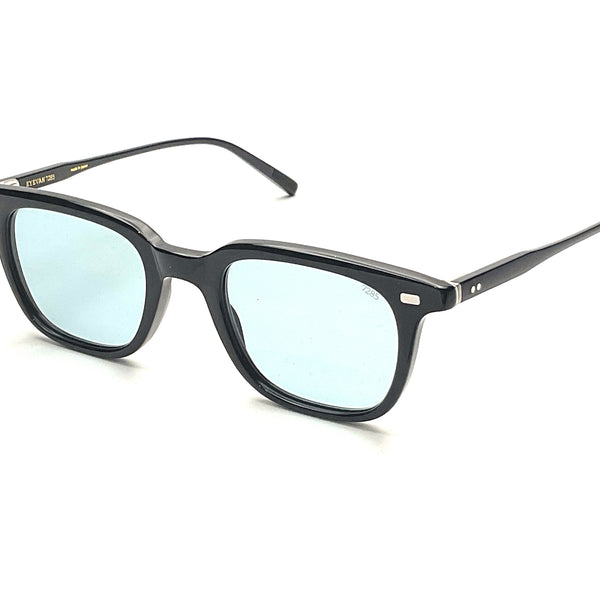 Eyevan 7285 - Model 359E (C.100) – Good See Co.