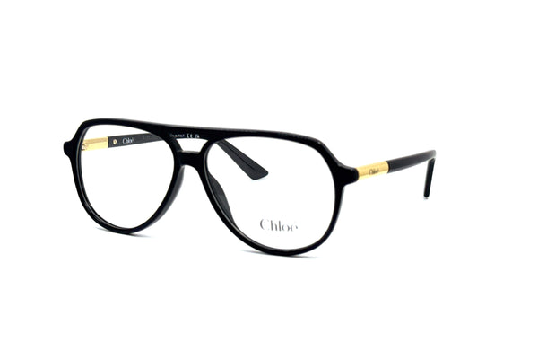 Chloé - CH0366O (001)