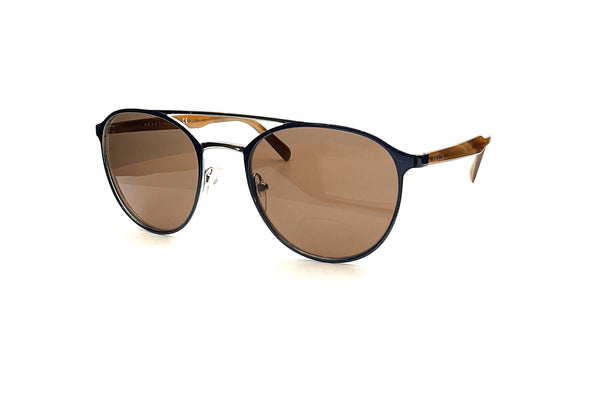 Prada - SPR 62T (Havana Brown)