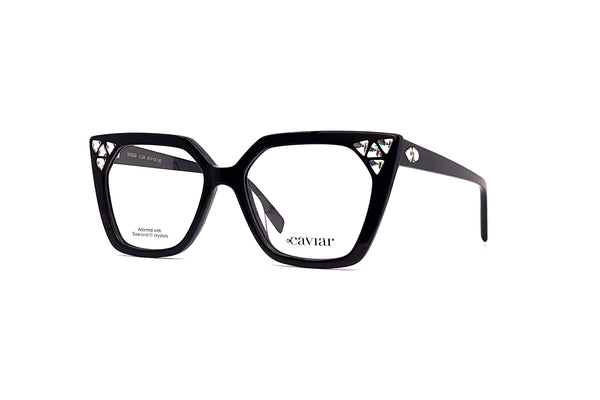 Caviar - M3026 (C24) FINAL SALE