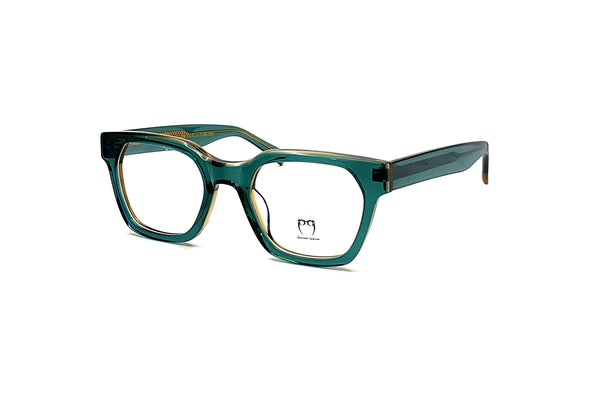 Spectacle Eyeworks- Billie (C.736)