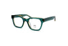 Spectacle Eyeworks- Billie (C.736)