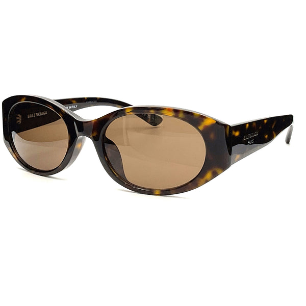 Balenciaga - BB0369SK (002) – Good See Co.
